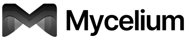 Dark Logo